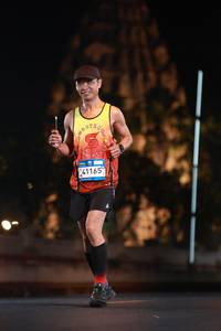 BIB: 
                            <button type="button" onclick="openModal(24599849)" class="btn btn-primary btn-sm float-right btn-popup" data-toggle="modal" data-target=".modal-high-quality">
                        <i class="fas fa-shopping-cart"></i> Add to Cart
                    </button>
                                            <button type="button" onclick="isThisMe(24599849, true)" class="btn btn-success btn-sm float-right btn-popup btn-isme hidden" data-toggle="tooltip" data-placement="bottom" title="นี่คือรูปของคุณใช่ไหม คลิกที่นี่เพื่อเอาเข้าอัลบั้ม">
                        <i class="fas fa-plus"></i> Add to album
                    </button>
                    <button type="button" onclick="isThisMe(24599849, false)" class="btn btn-warning btn-sm float-right btn-popup btn-isnotme hidden">
                        <i class="fas fa-ban"></i> Remove from album
                    </button>